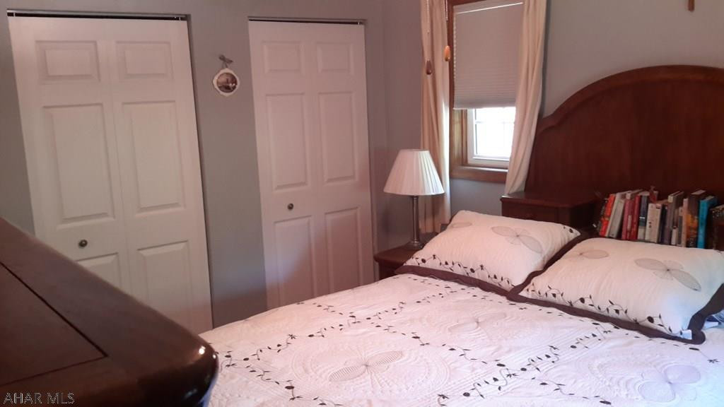 Mountain House Grounds - Residential