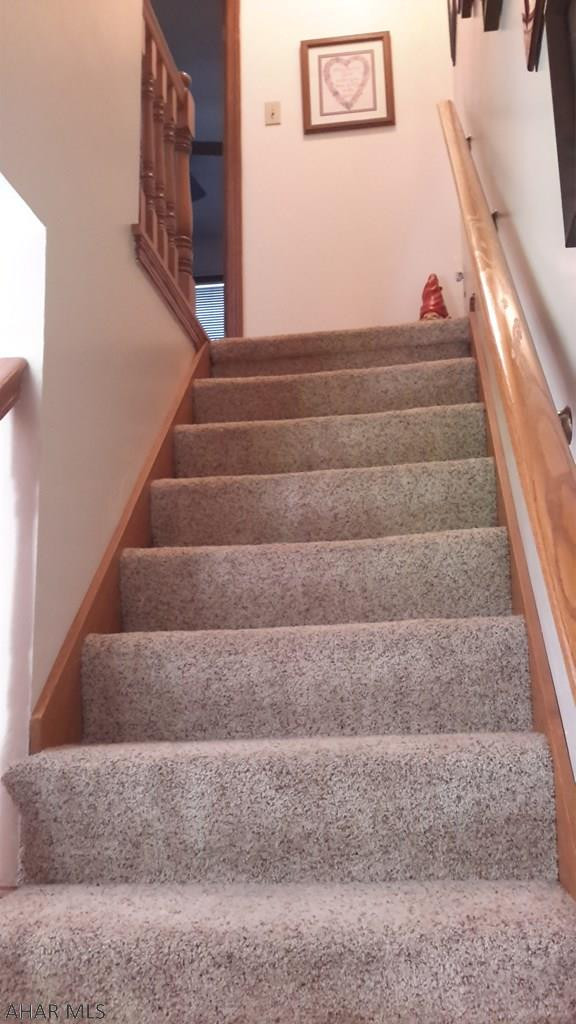 Mountain House Grounds - Residential