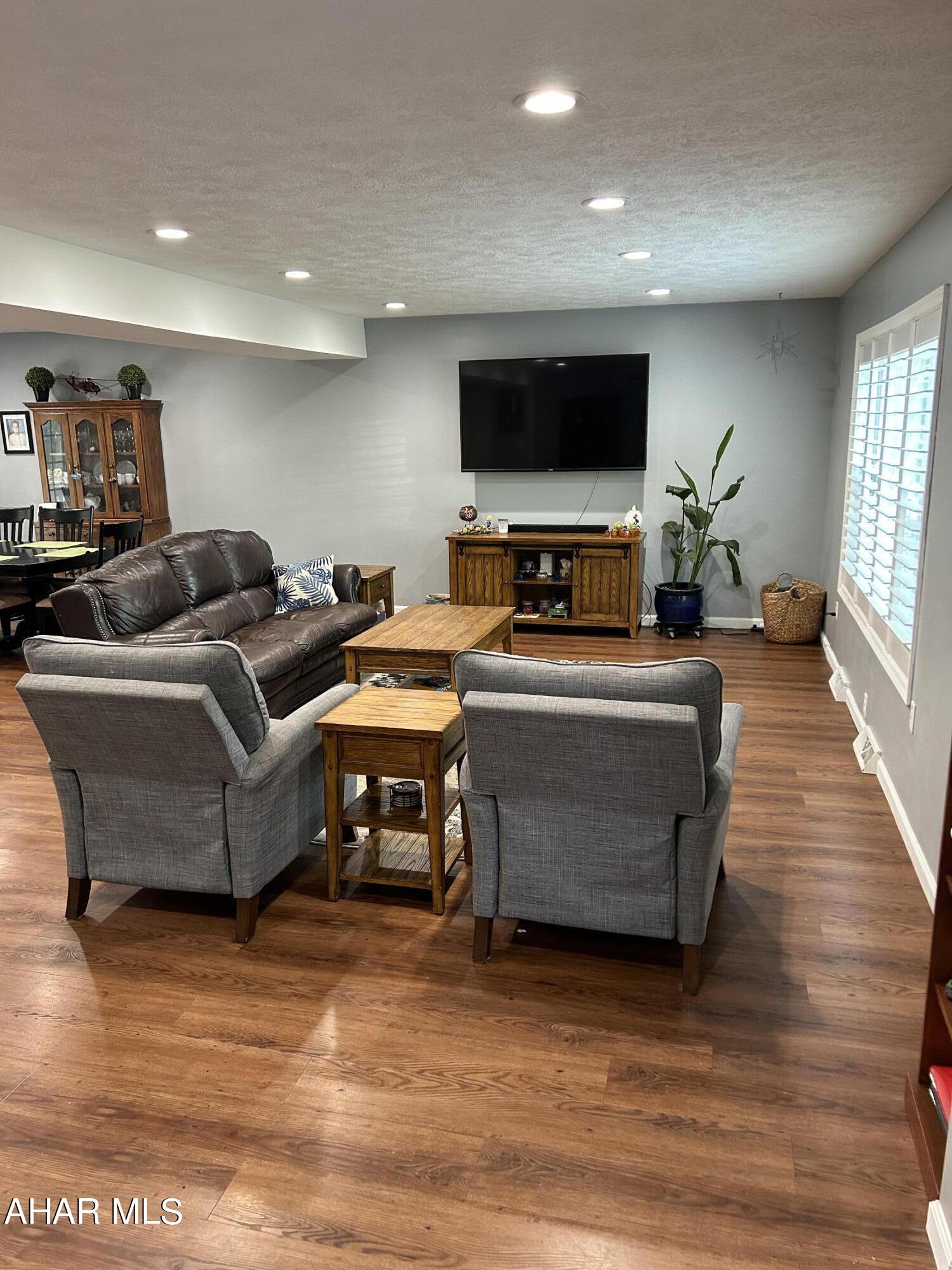 Penn Farms - Residential