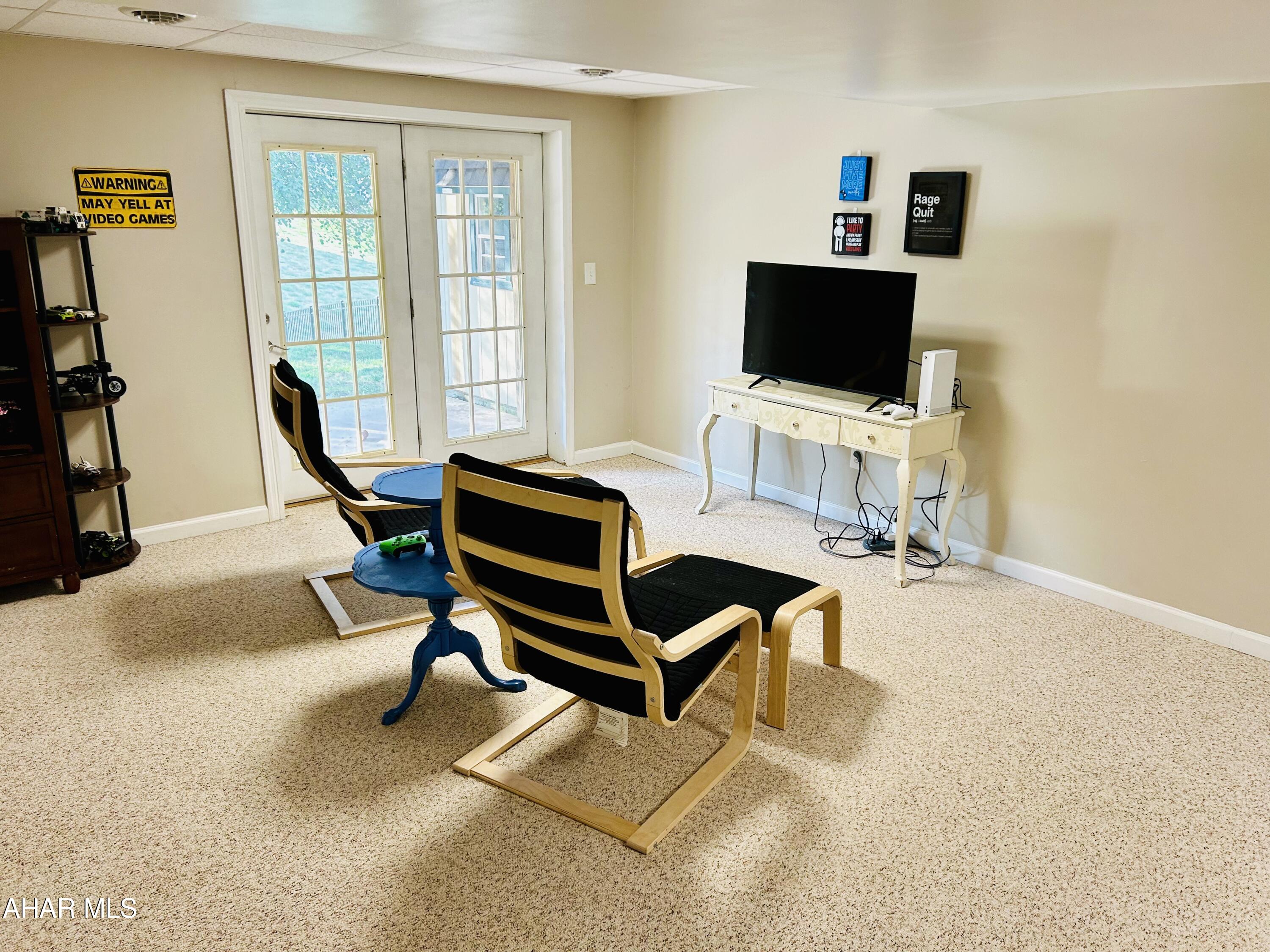 Penn Farms - Residential