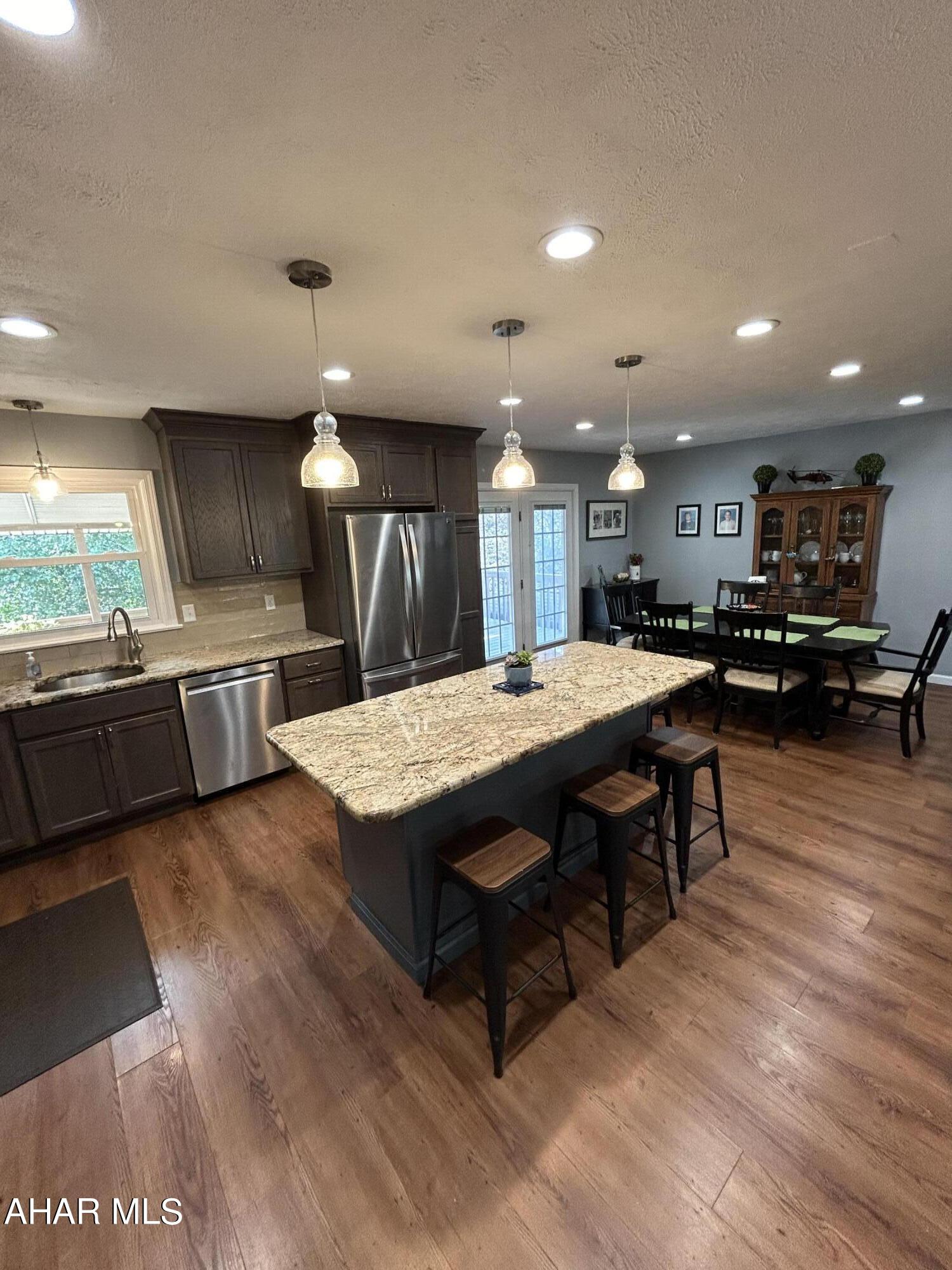 Penn Farms - Residential