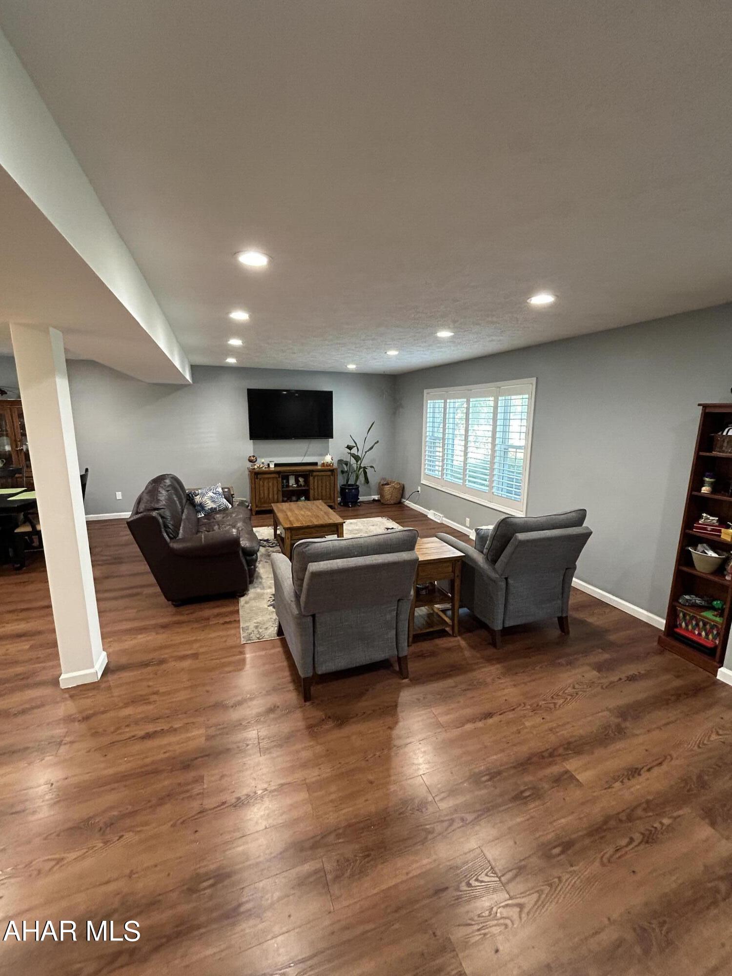 Penn Farms - Residential