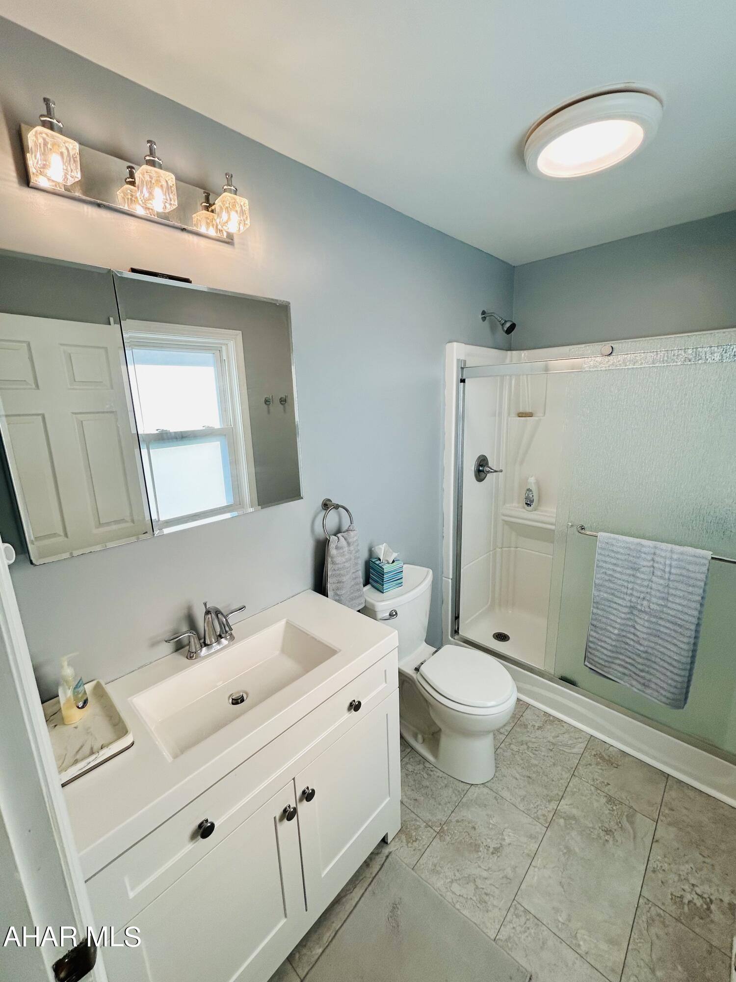 Penn Farms - Residential