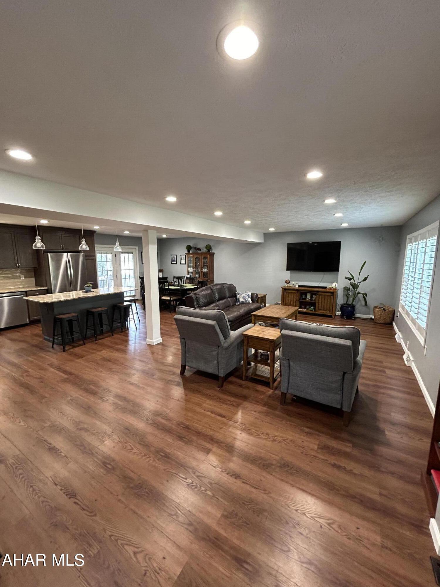 Penn Farms - Residential