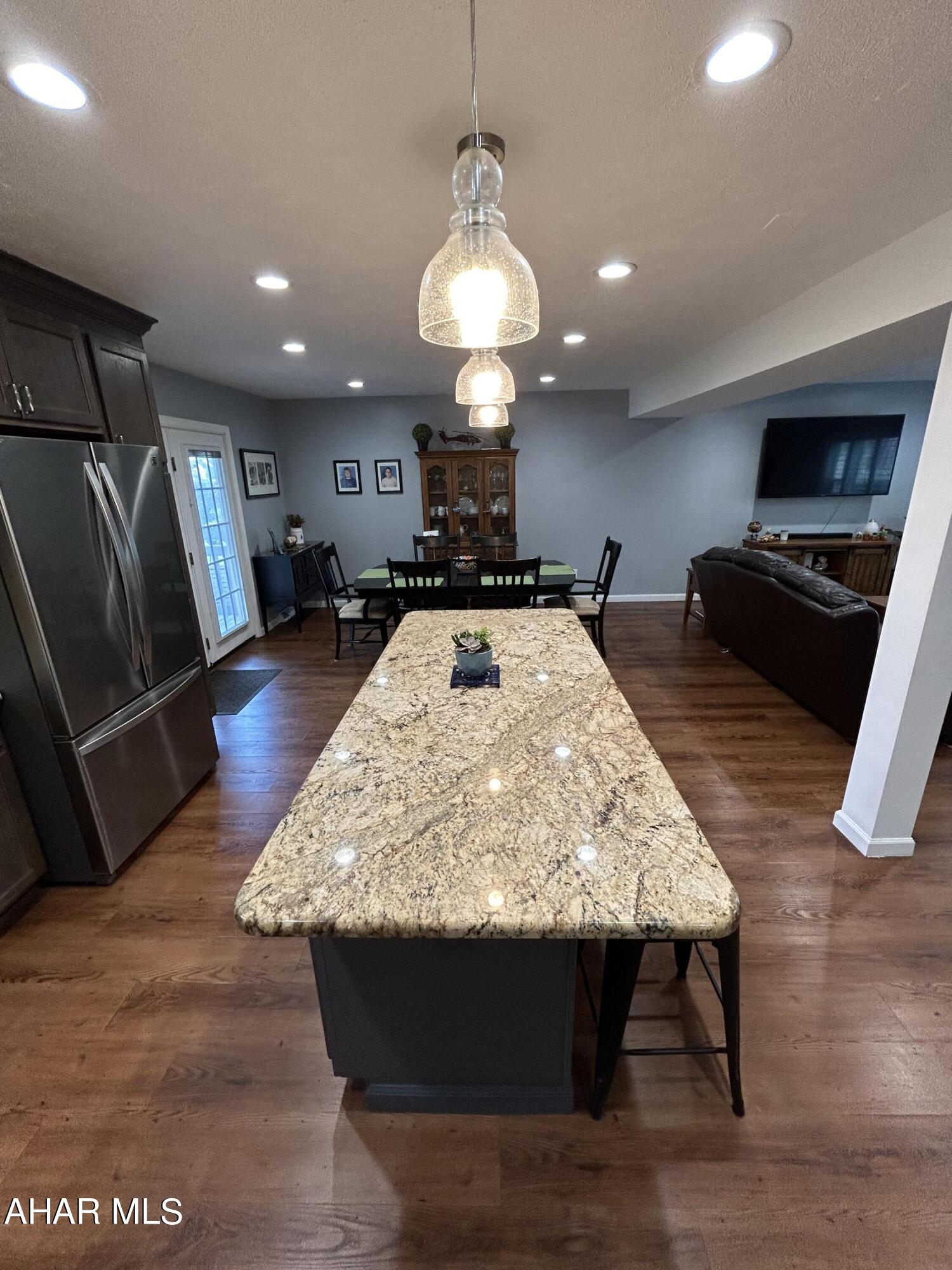 Penn Farms - Residential