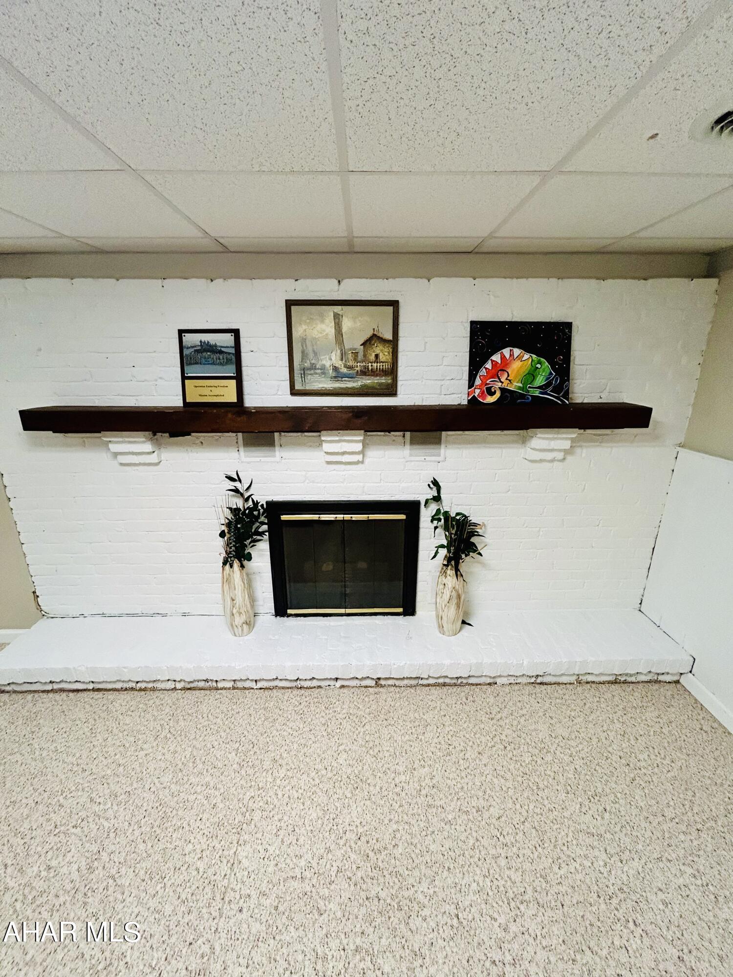 Penn Farms - Residential