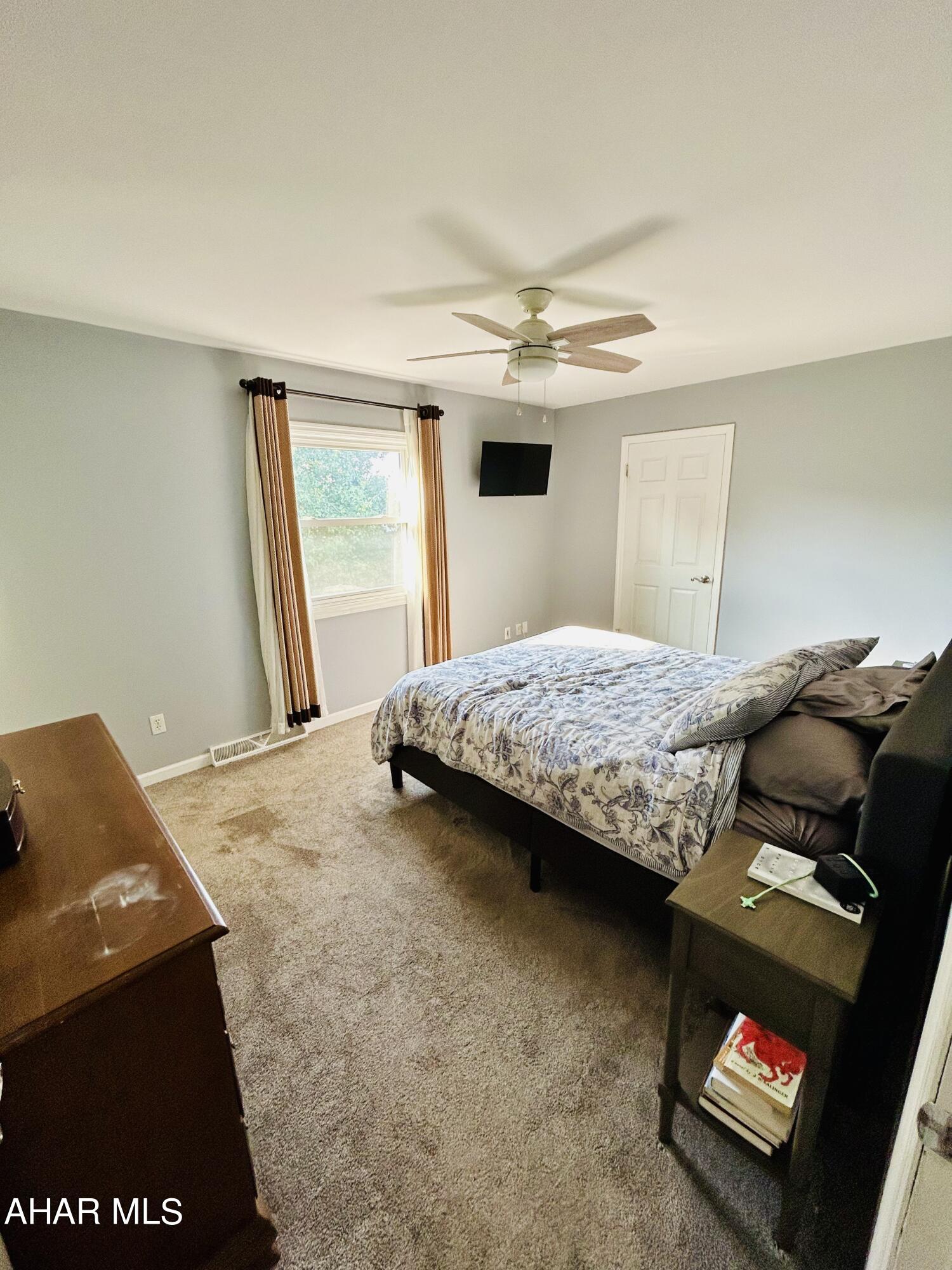 Penn Farms - Residential