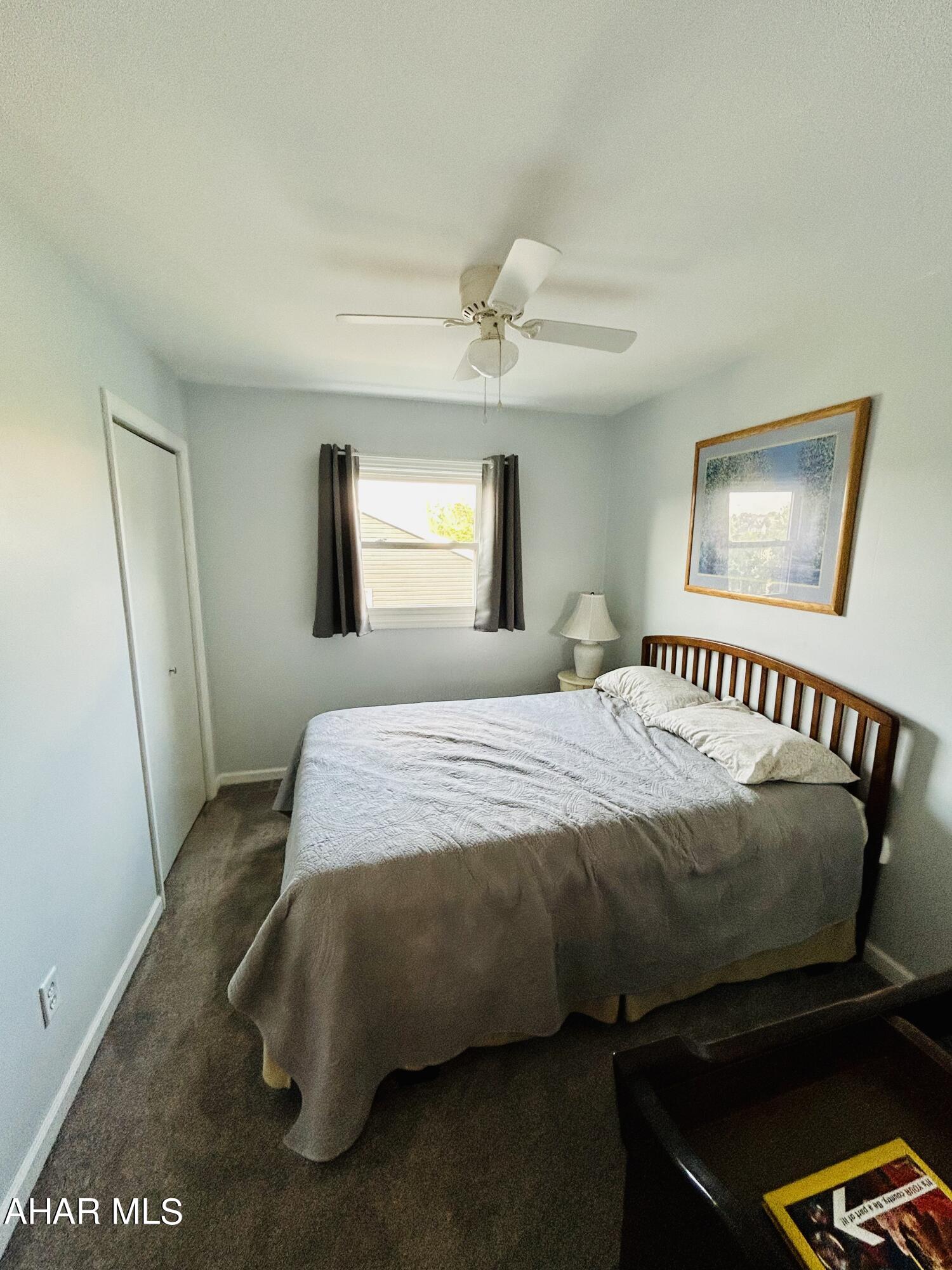 Penn Farms - Residential