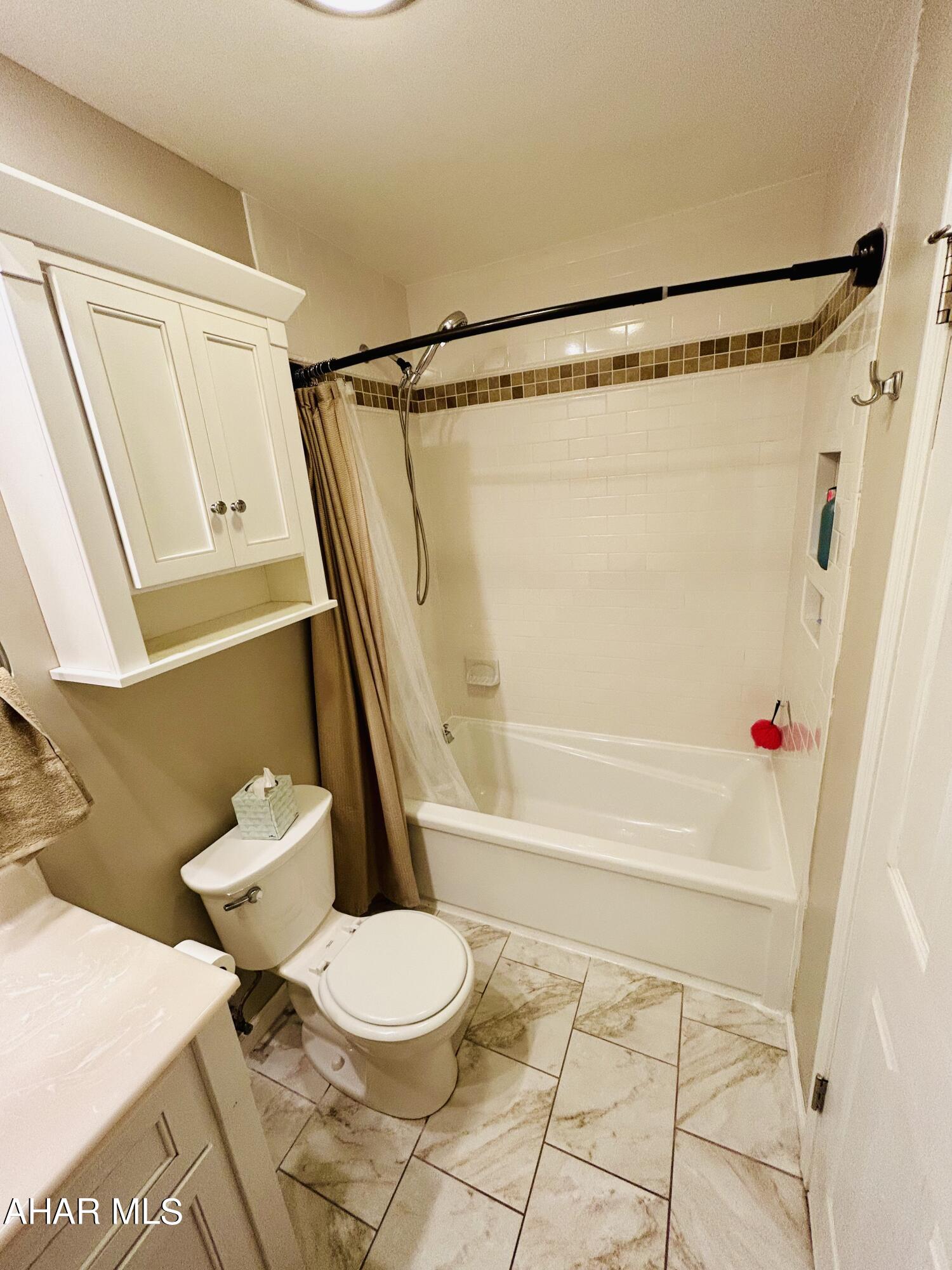 Penn Farms - Residential