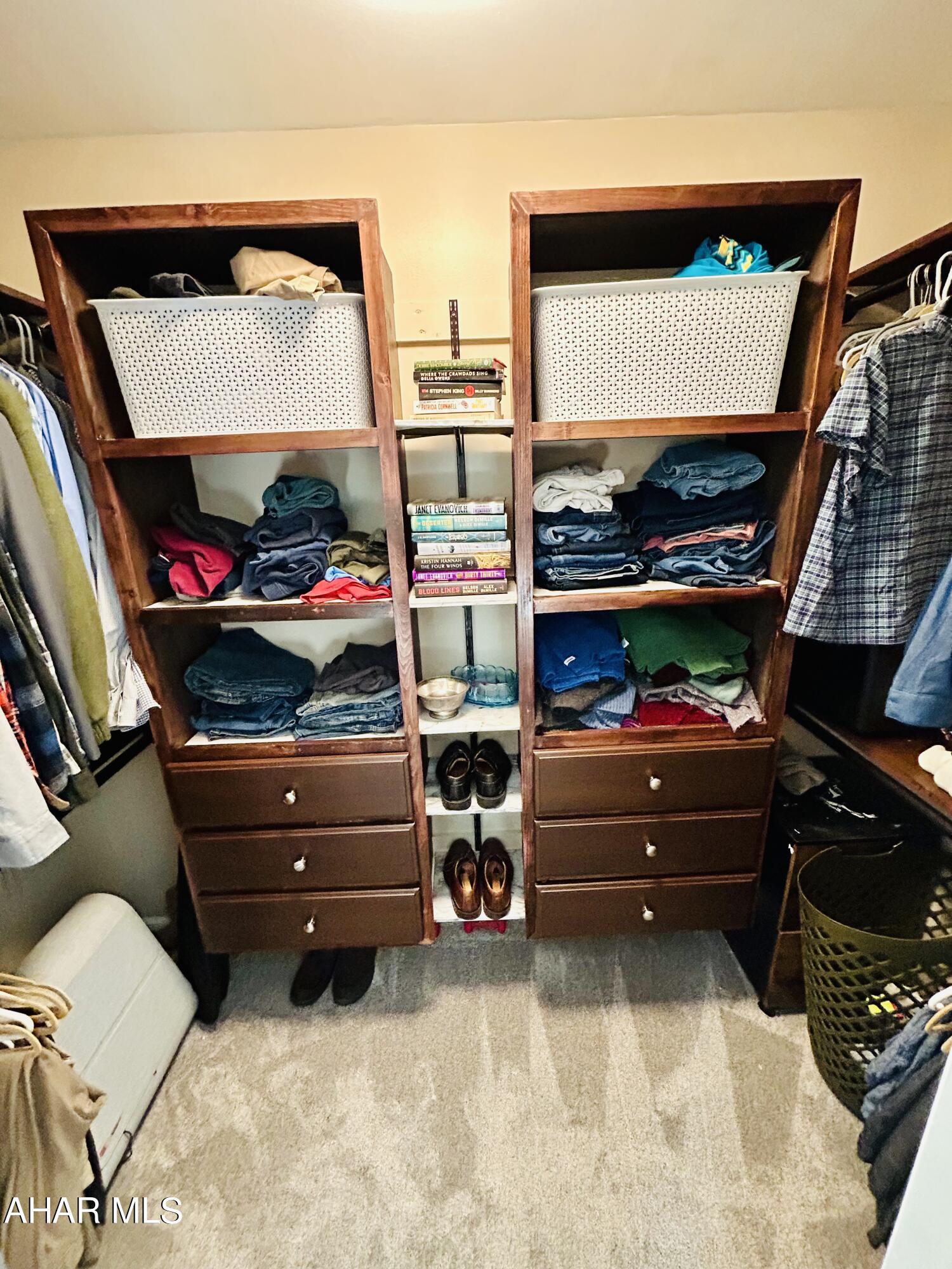 Penn Farms - Residential