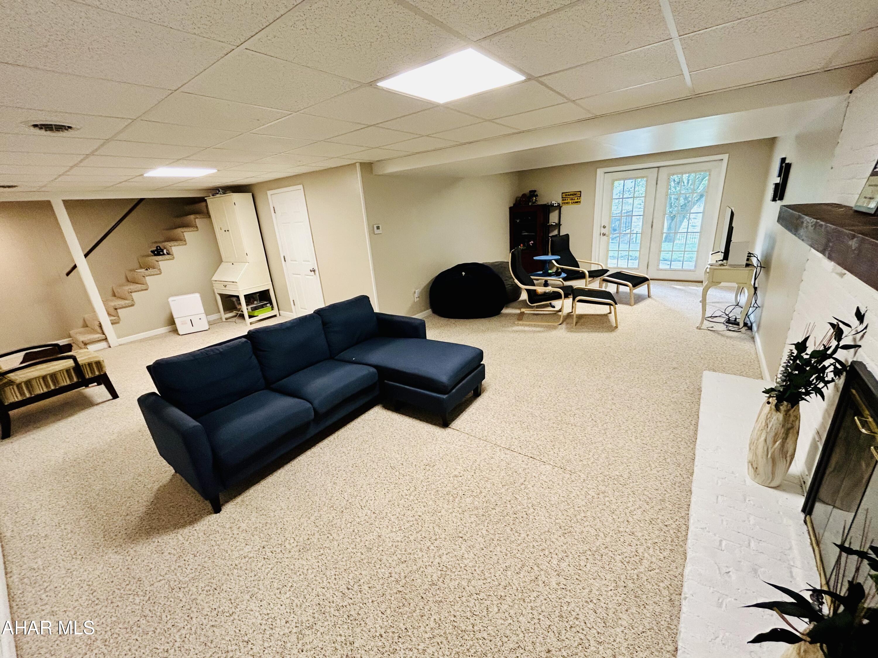 Penn Farms - Residential