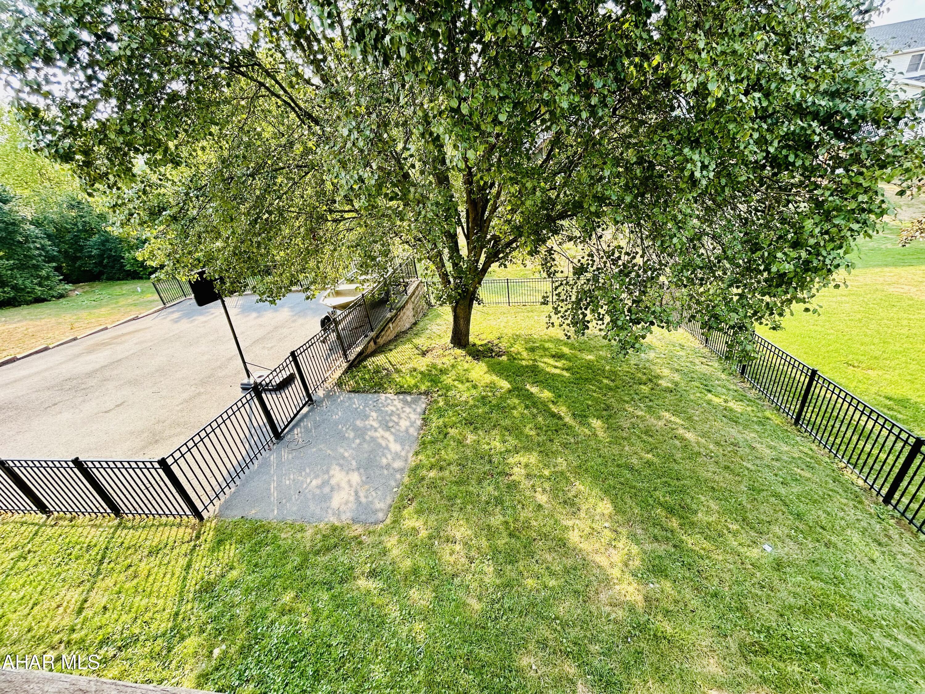 Penn Farms - Residential