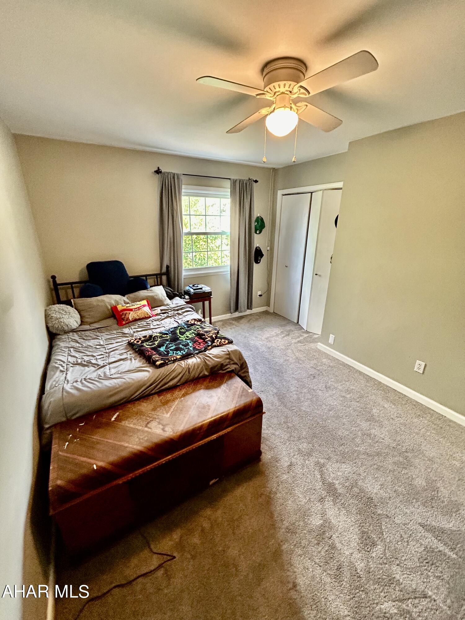 Penn Farms - Residential