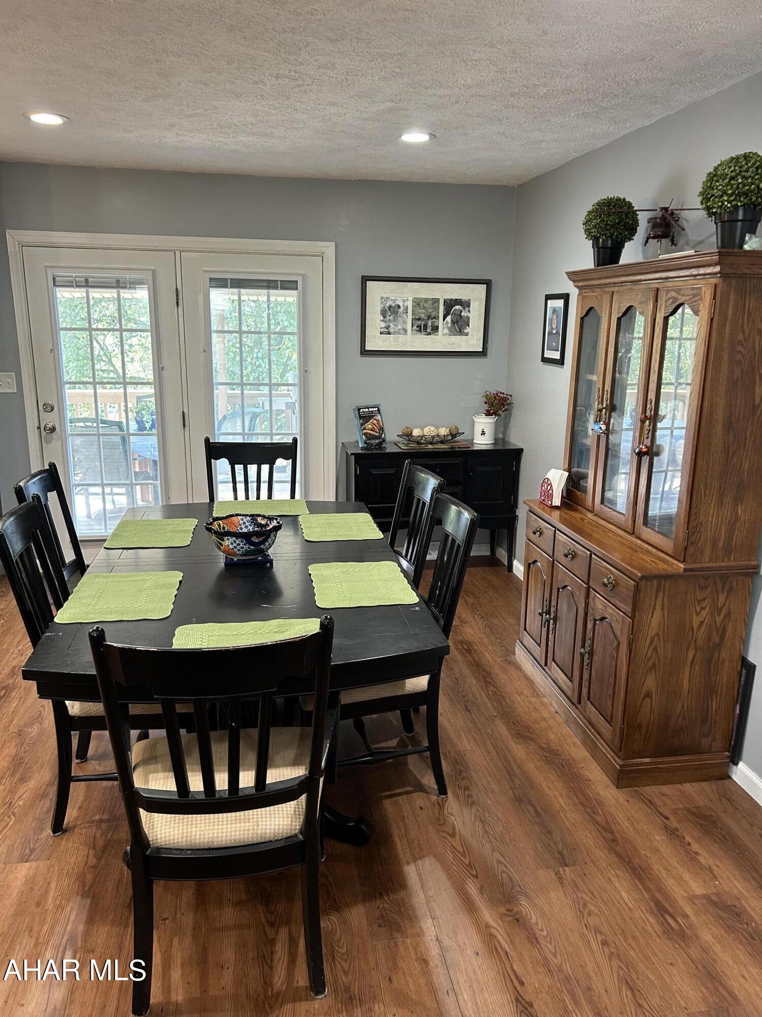 Penn Farms - Residential