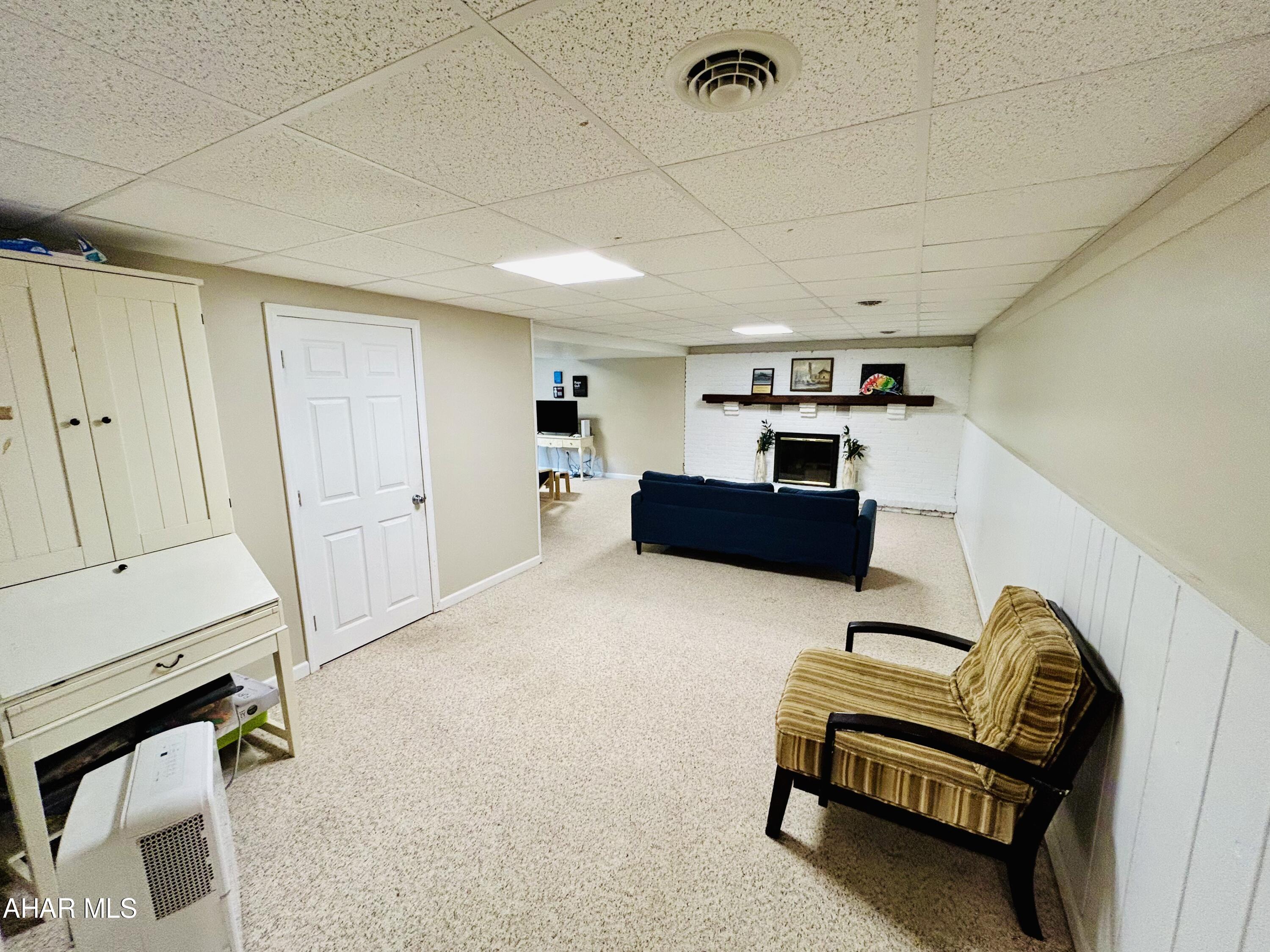 Penn Farms - Residential