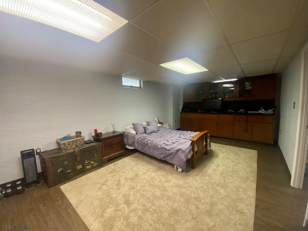 Garden Heights - Residential