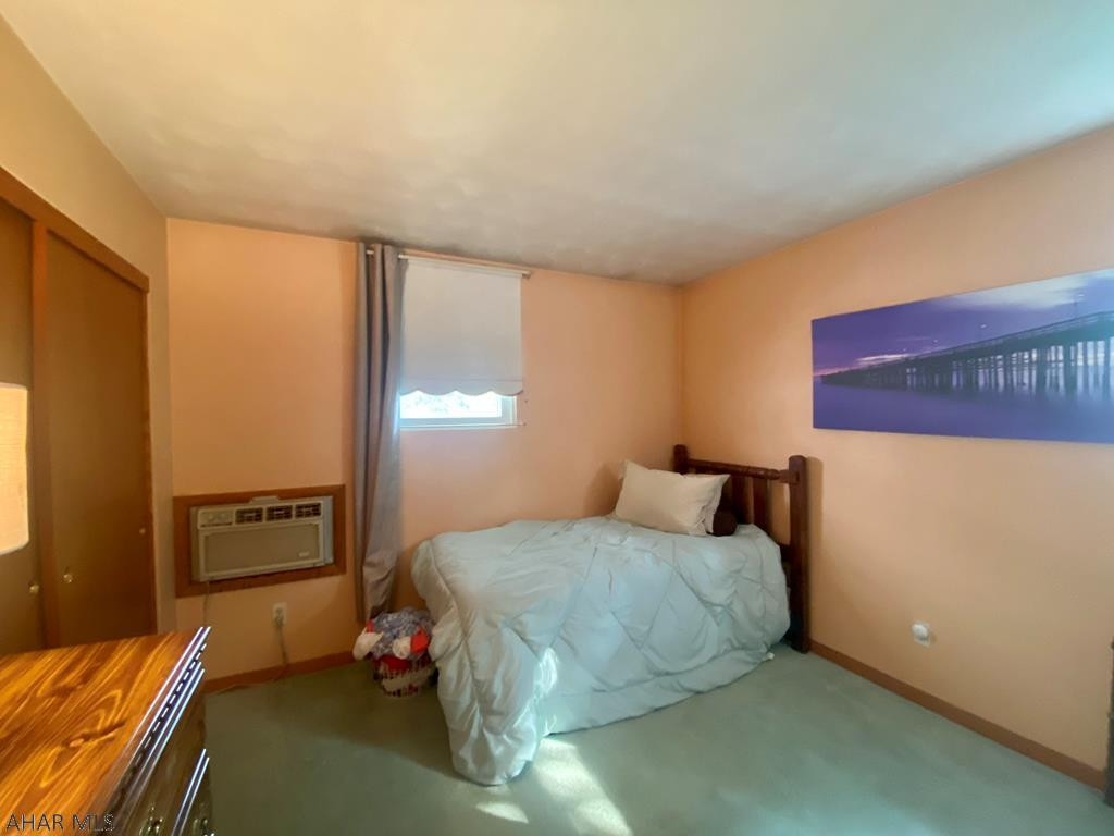 Garden Heights - Residential