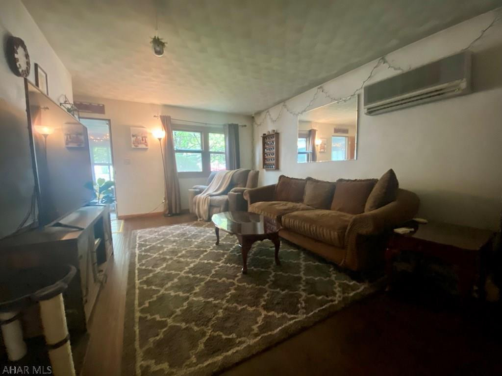 Garden Heights - Residential