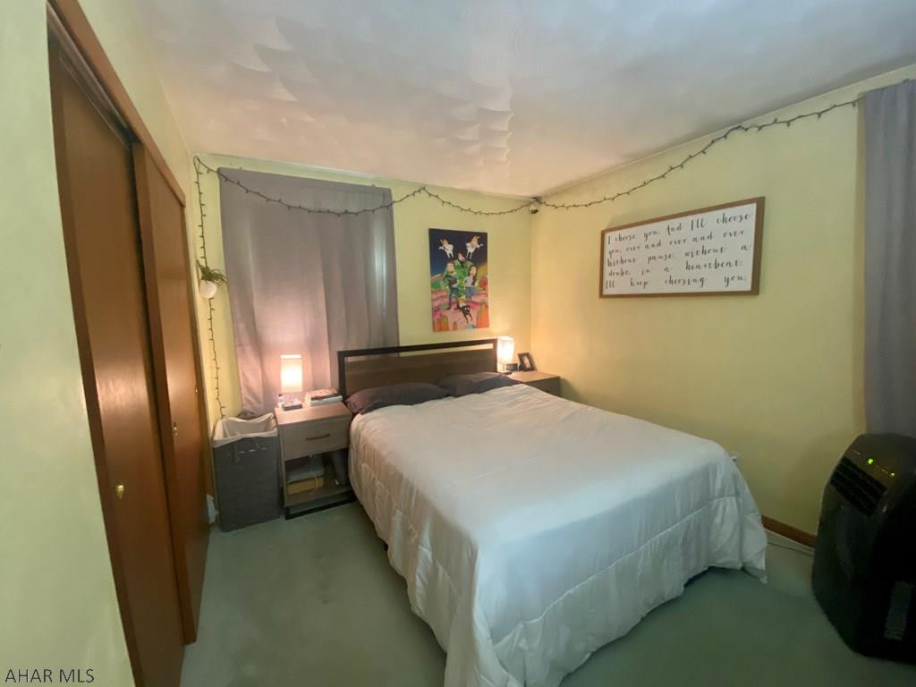 Garden Heights - Residential