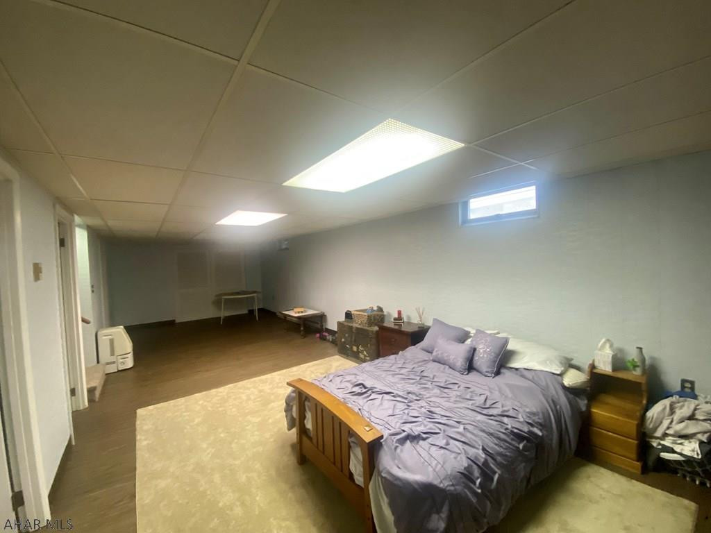 Garden Heights - Residential