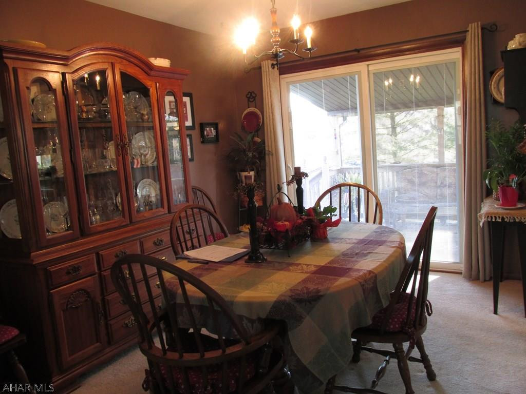 Old Town Village - Residential