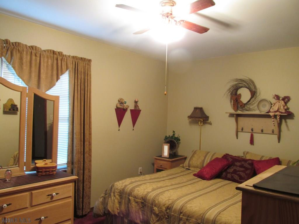 Old Town Village - Residential