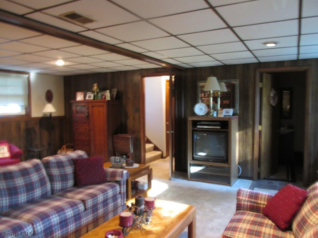 Old Town Village - Residential