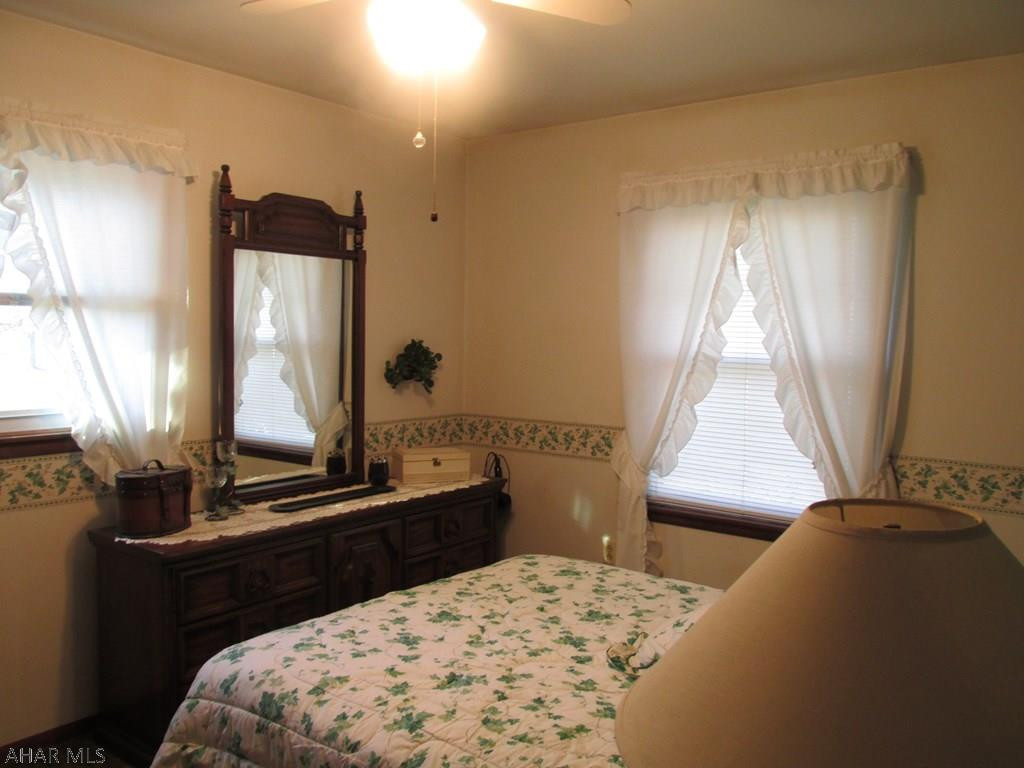 Old Town Village - Residential