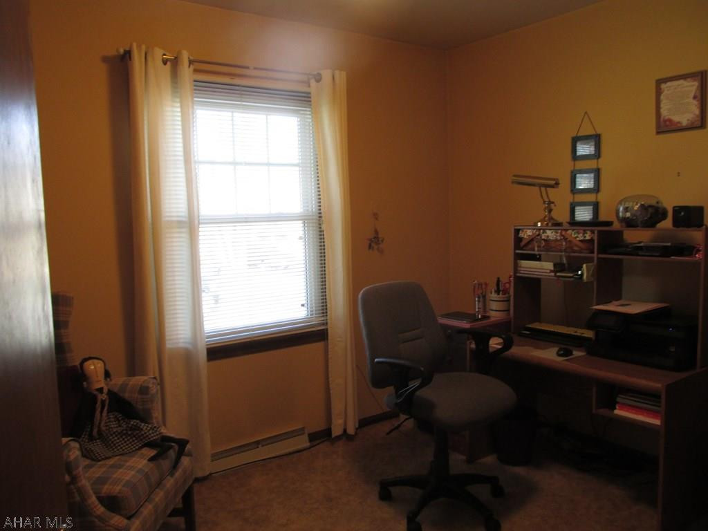 Old Town Village - Residential