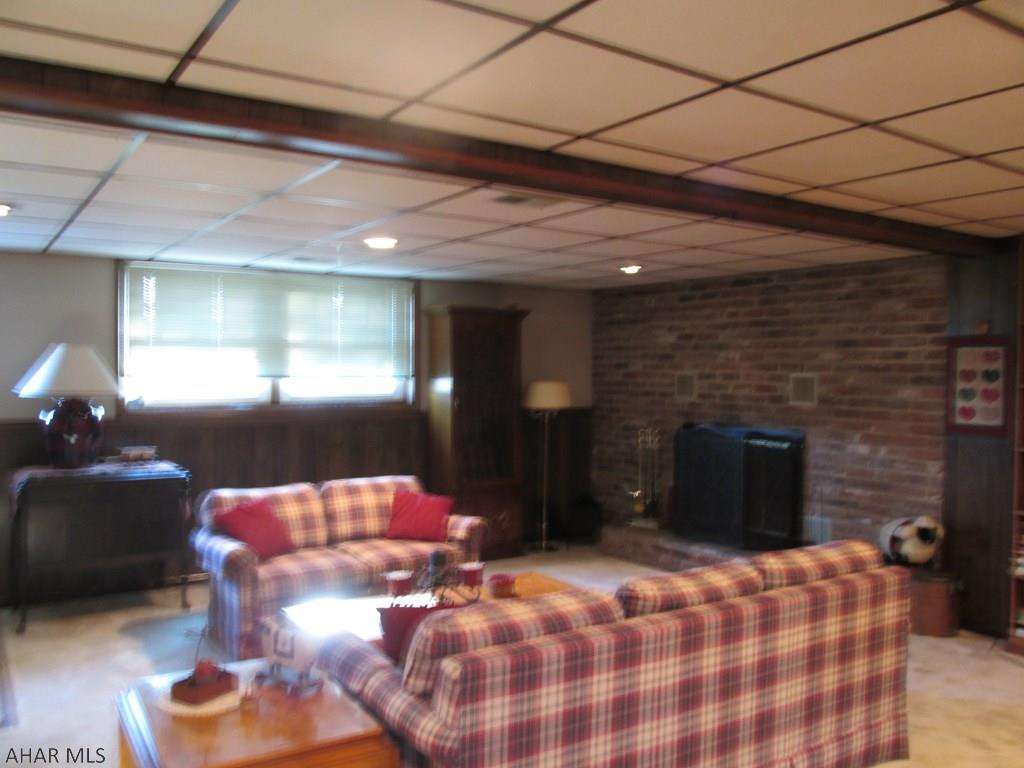 Old Town Village - Residential