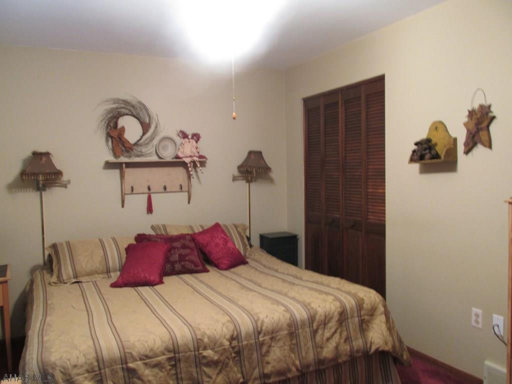 Old Town Village - Residential