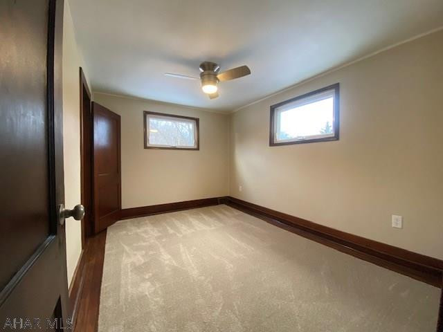 Greenwood - Residential