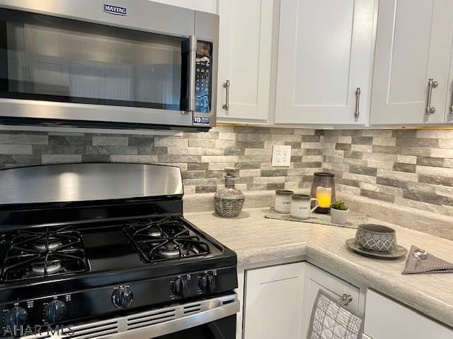 Greenwood - Residential