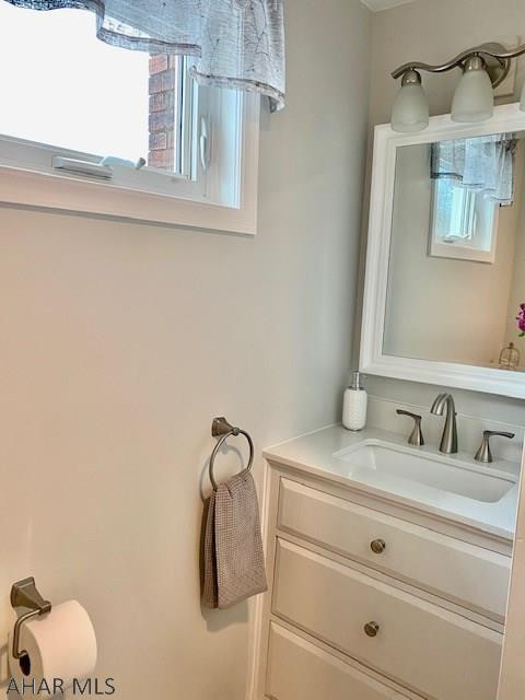 Greenwood - Residential