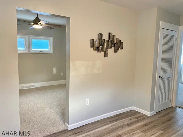 Greenwood - Residential