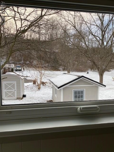 Greenwood - Residential