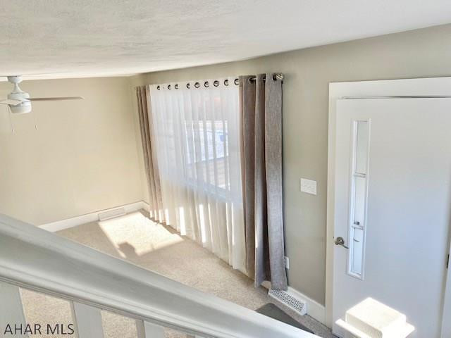 Greenwood - Residential