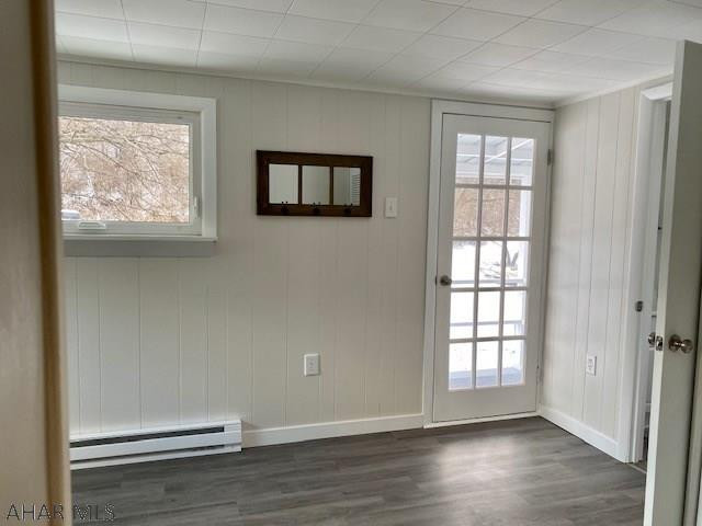 Greenwood - Residential