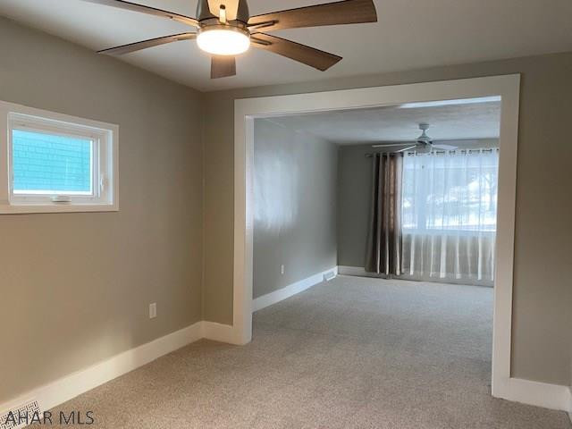 Greenwood - Residential