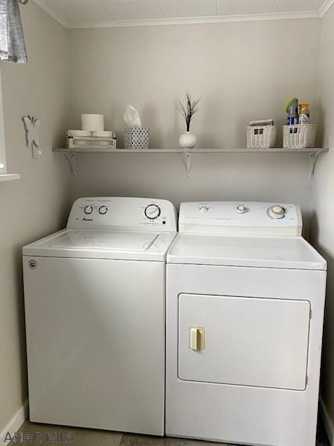 Greenwood - Residential