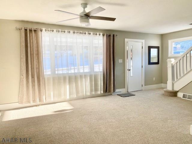 Greenwood - Residential