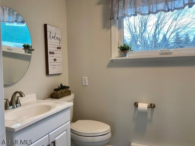 Greenwood - Residential