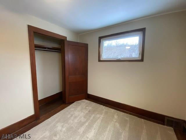 Greenwood - Residential