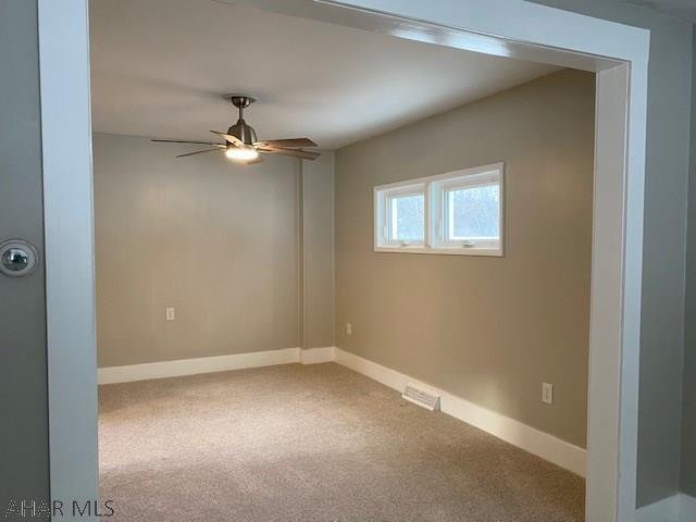 Greenwood - Residential