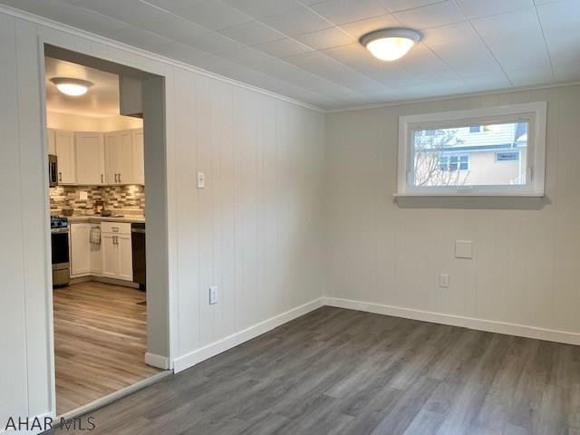 Greenwood - Residential