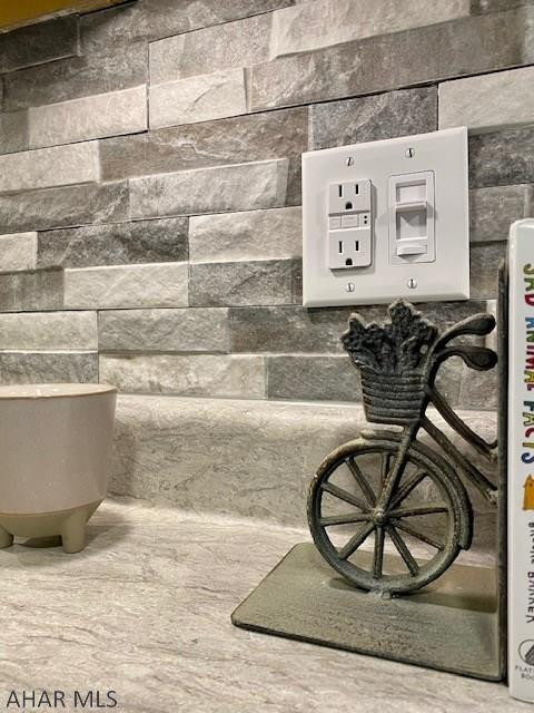 Greenwood - Residential