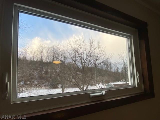 Greenwood - Residential