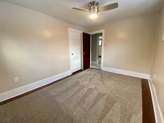 Greenwood - Residential