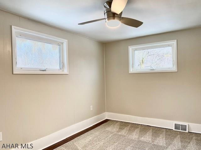 Greenwood - Residential