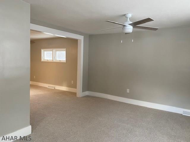 Greenwood - Residential